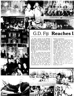 64773ef6b4e929.63741243.pdf page 8