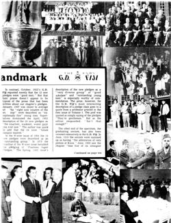 64773ef6b4e929.63741243.pdf page 9