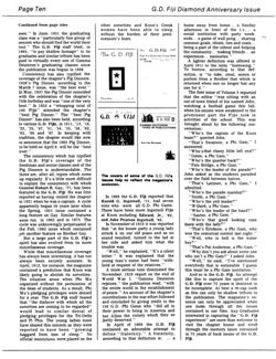 64773ef6b4e929.63741243.pdf page 10