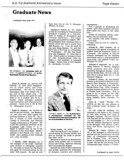 64773ef6b4e929.63741243.pdf page 11