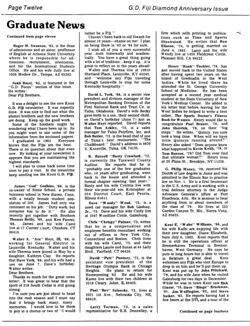 64773ef6b4e929.63741243.pdf page 12