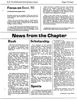 64773ef6b4e929.63741243.pdf page 13