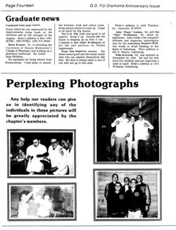 64773ef6b4e929.63741243.pdf page 14