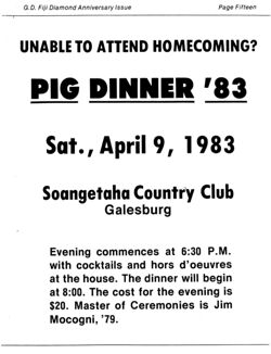 64773ef6b4e929.63741243.pdf page 15