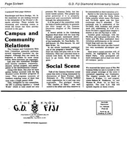 64773ef6b4e929.63741243.pdf page 16