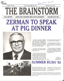 64773ef7ca0765.51252207.pdf page 1