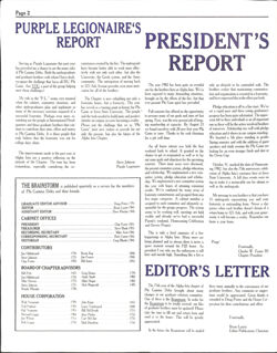 64773ef7ca0765.51252207.pdf page 2