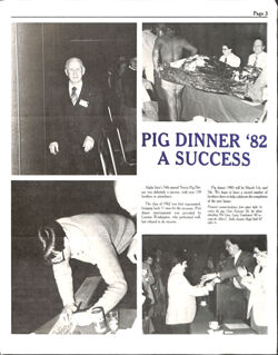 64773ef7ca0765.51252207.pdf page 3