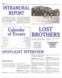 64773ef7ca0765.51252207.pdf page 4