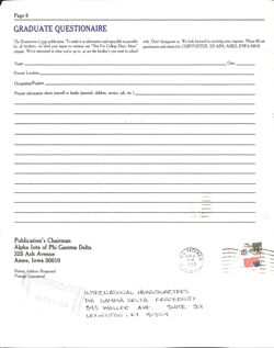 64773ef7ca0765.51252207.pdf page 6