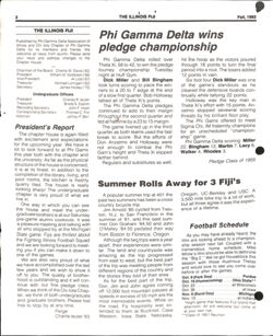 64773ef8014df0.59798850.pdf page 2