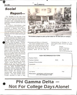 64773ef8014df0.59798850.pdf page 3