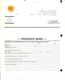 64773ef8014df0.59798850.pdf page 4