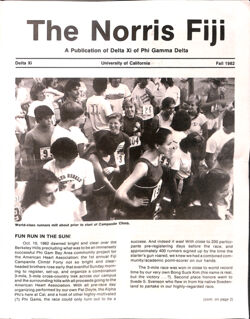 64773ef820b892.88707092.pdf page 1