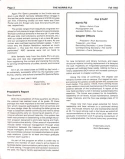 64773ef820b892.88707092.pdf page 2