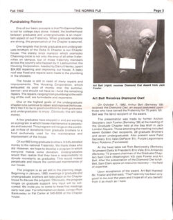 64773ef820b892.88707092.pdf page 3