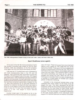 64773ef820b892.88707092.pdf page 4