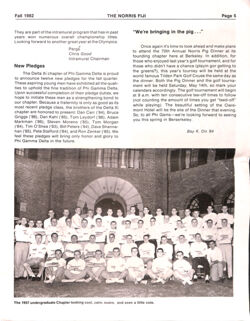 64773ef820b892.88707092.pdf page 5