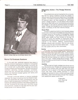 64773ef820b892.88707092.pdf page 6