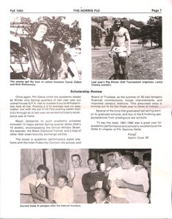 64773ef820b892.88707092.pdf page 7