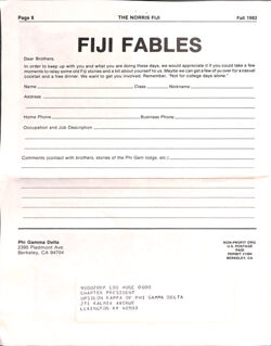 64773ef820b892.88707092.pdf page 8