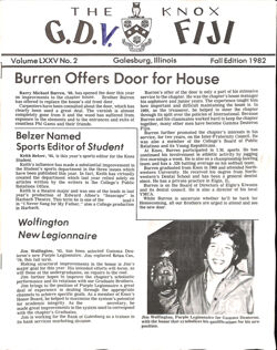 64773efc4b8887.23463697.pdf page 1