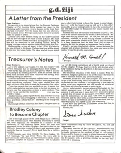 64773efc4b8887.23463697.pdf page 2