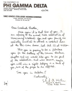 64773efc4b8887.23463697.pdf page 3