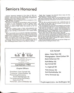 64773efc4b8887.23463697.pdf page 4