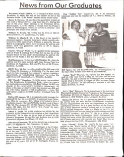 64773efc4b8887.23463697.pdf page 5