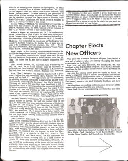 64773efc4b8887.23463697.pdf page 6