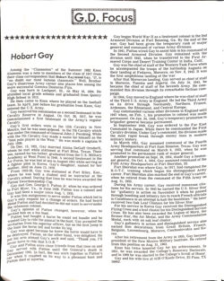 64773efc4b8887.23463697.pdf page 8