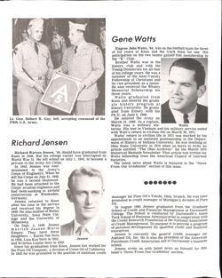 64773efc4b8887.23463697.pdf page 9