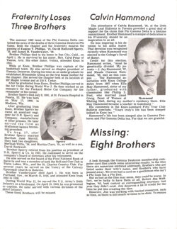 64773efc4b8887.23463697.pdf page 10