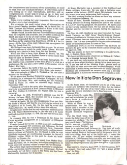 64773efc4b8887.23463697.pdf page 11