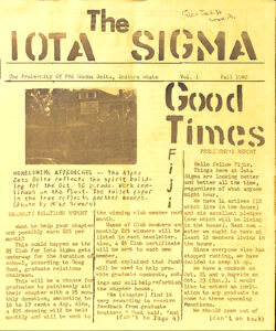 64773efd136c27.30453825.pdf page 1