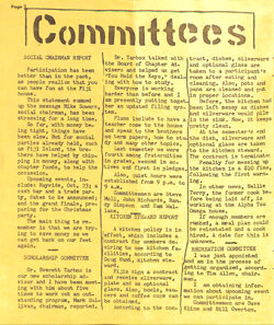 64773efd136c27.30453825.pdf page 2