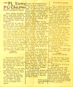 64773efd136c27.30453825.pdf page 3