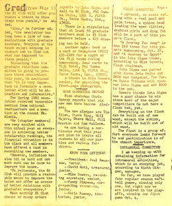 64773efd136c27.30453825.pdf page 4