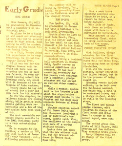 64773efd136c27.30453825.pdf page 5