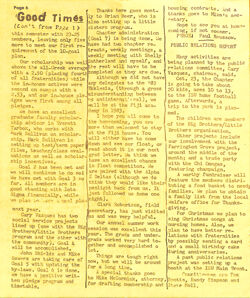 64773efd136c27.30453825.pdf page 6