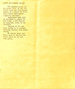 64773efd136c27.30453825.pdf page 7