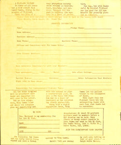 64773efd136c27.30453825.pdf page 8