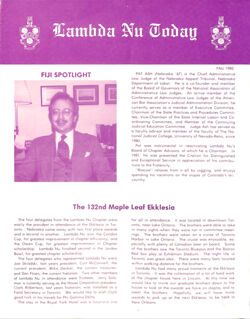 64773efe827e79.09977636.pdf page 1