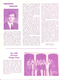 64773efe827e79.09977636.pdf page 2