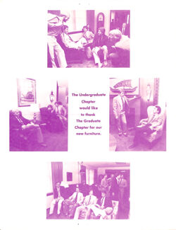 64773efe827e79.09977636.pdf page 4