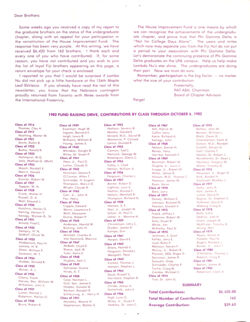 64773efe827e79.09977636.pdf page 5