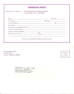 64773efe827e79.09977636.pdf page 6