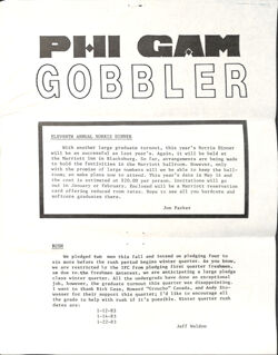 64773f01686259.29868538.pdf page 2