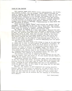 64773f01686259.29868538.pdf page 3